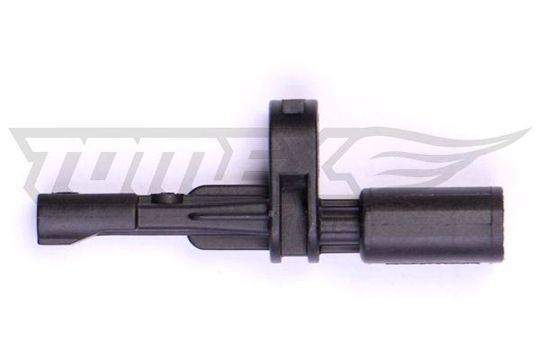 TOMEX TOM5250 CZUJNIK ABS